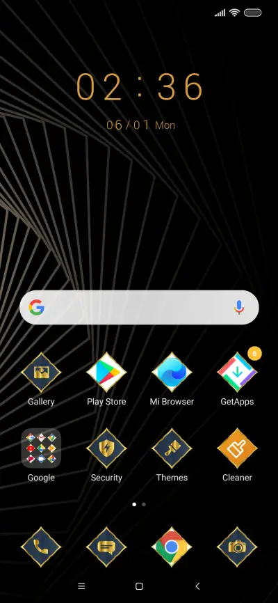 DarkPattern_3MDP - Screenshot 2