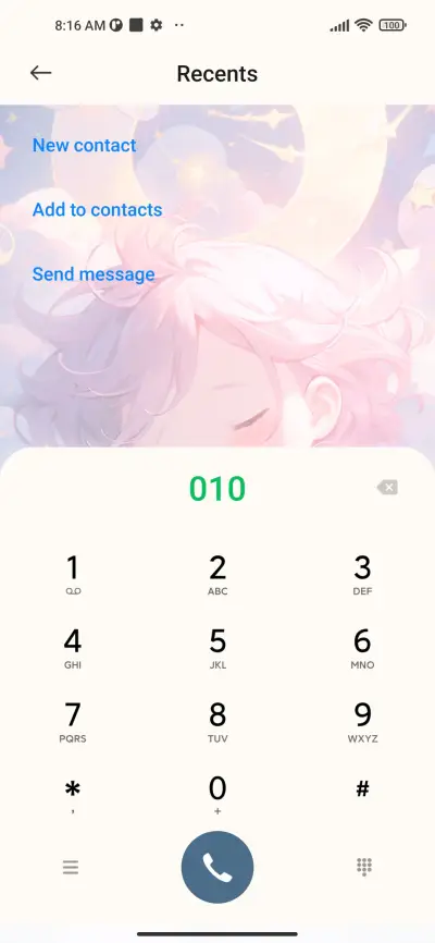 Good+night+stars - Screenshot 6