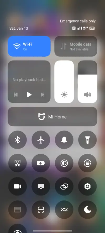 Decoration - Screenshot 5