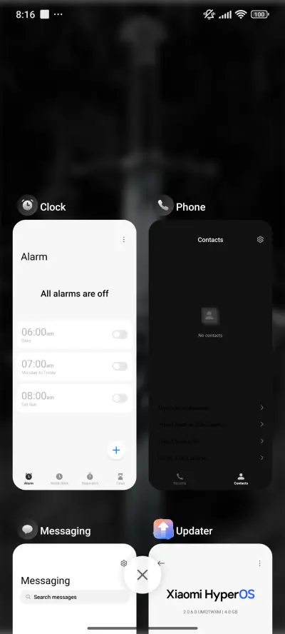 Game of Thrones - Screenshot 4