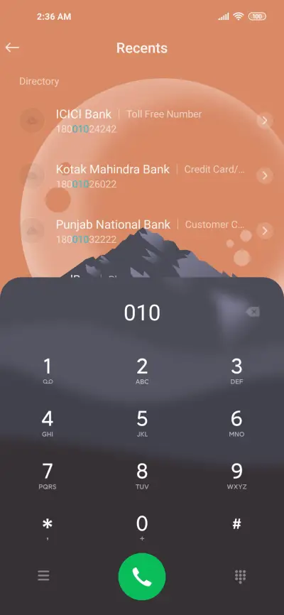 Adventurer - Screenshot 7