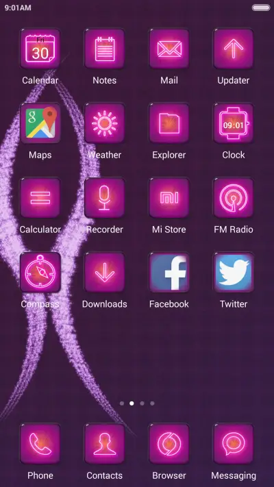 Desi Diwali [Diwali] - Screenshot 3