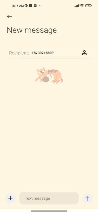 Convenience store - Screenshot 9