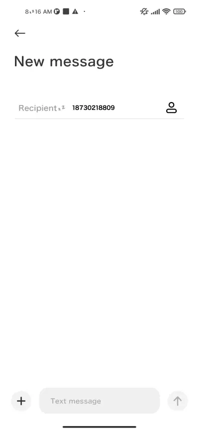 xmaoy - Screenshot 3