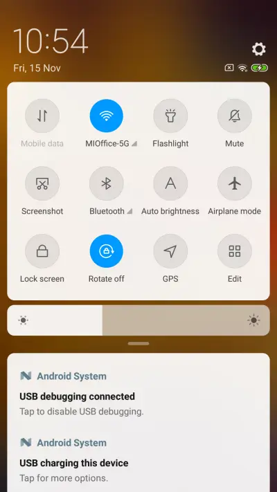 Bird Cage_DWM3 - Screenshot 5