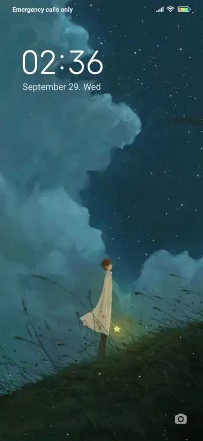 Couple ML - Screenshot 1