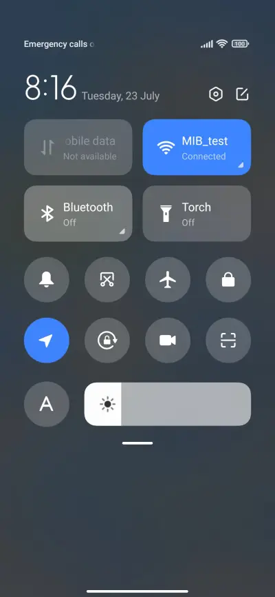 Pool Season - Screenshot 5