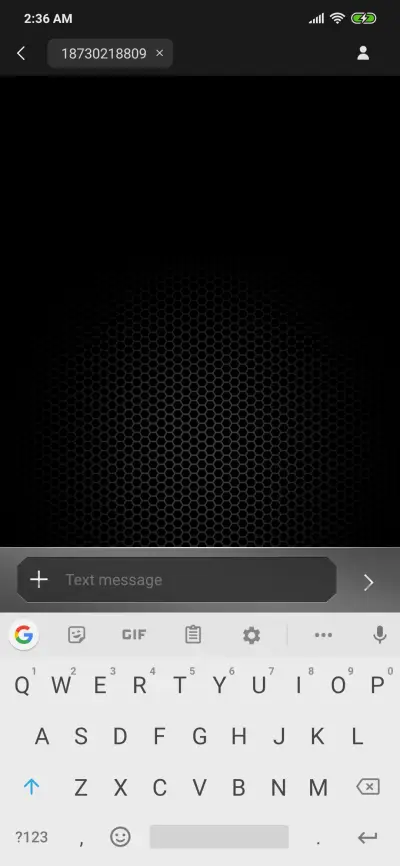 Mi9 TE Explorer Edition - Screenshot 8