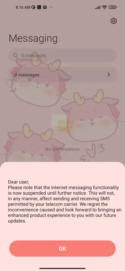 Flying Dragon - Screenshot 7