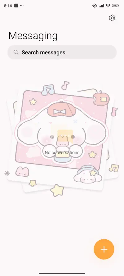 Cute Star Pup - Screenshot 7
