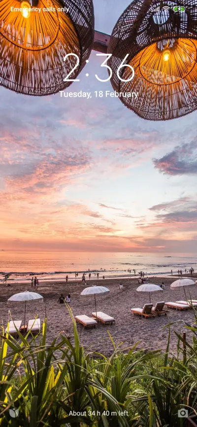 Official MIUI Theme_1