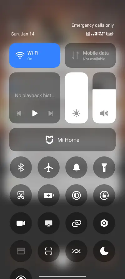 Adipurusha - Screenshot 5