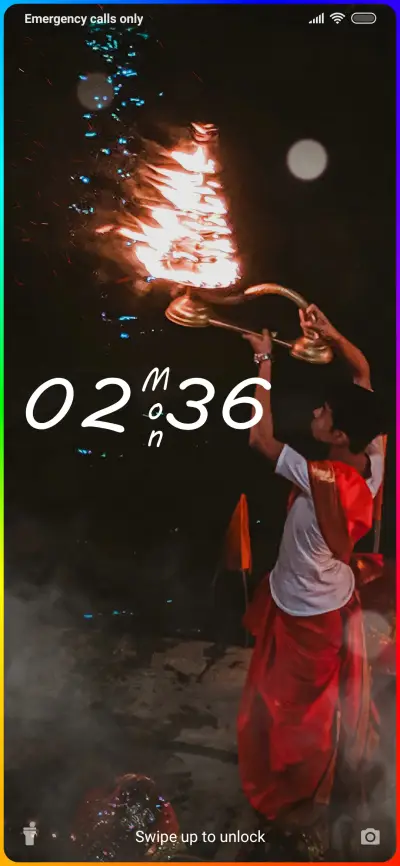 Premium_Haarathi - Screenshot 1