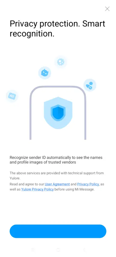 Coconut Forest - Screenshot 7