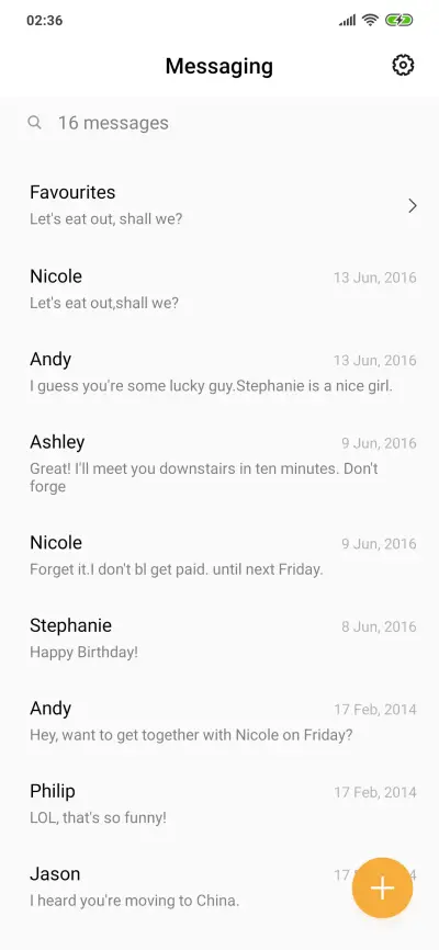 Pixel Pie 3_V10 - Screenshot 7