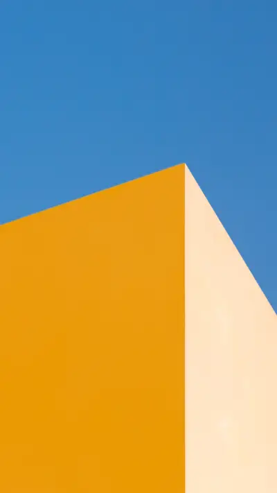 international_building (4)