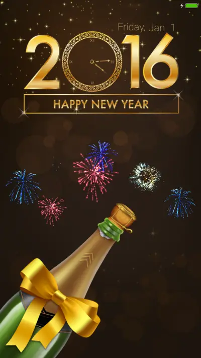 Party 2016 - Screenshot 3