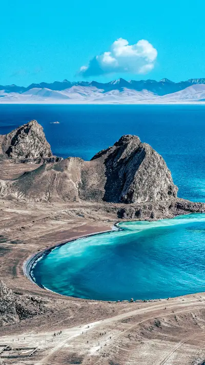 Inventory of china's top ten worlds