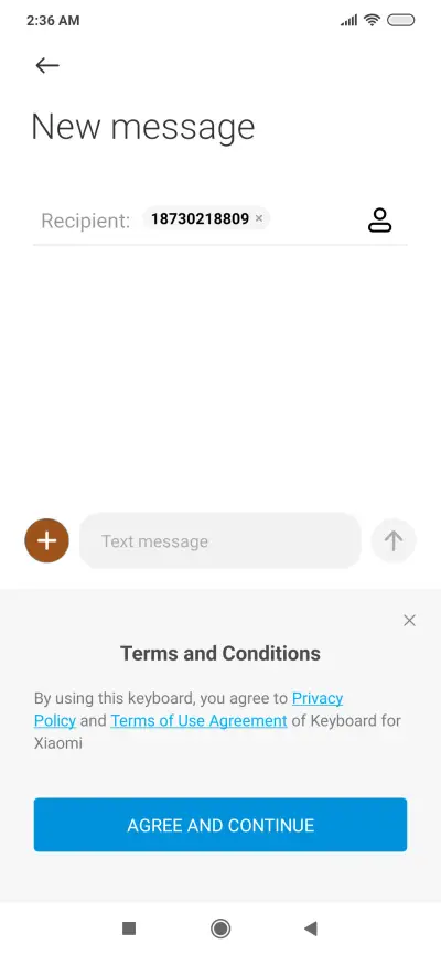 White Horse_3MDS - Screenshot 8