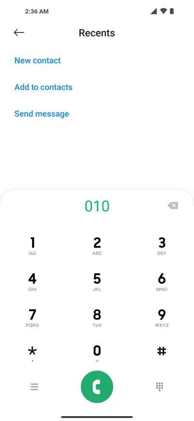 color - Screenshot 6