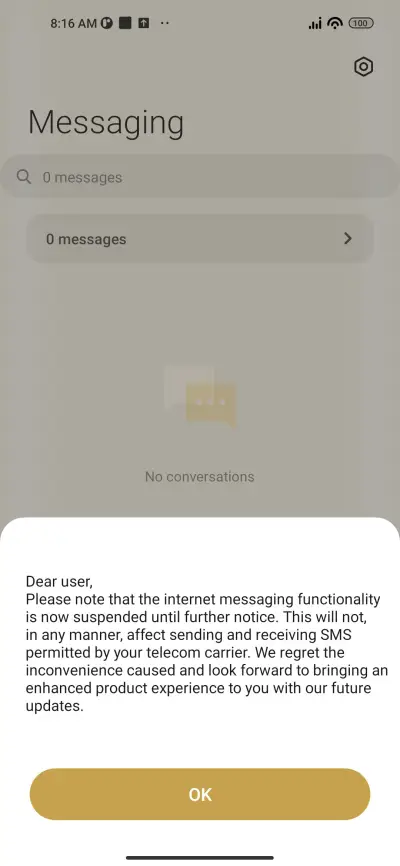 Zubaydah - Screenshot 7