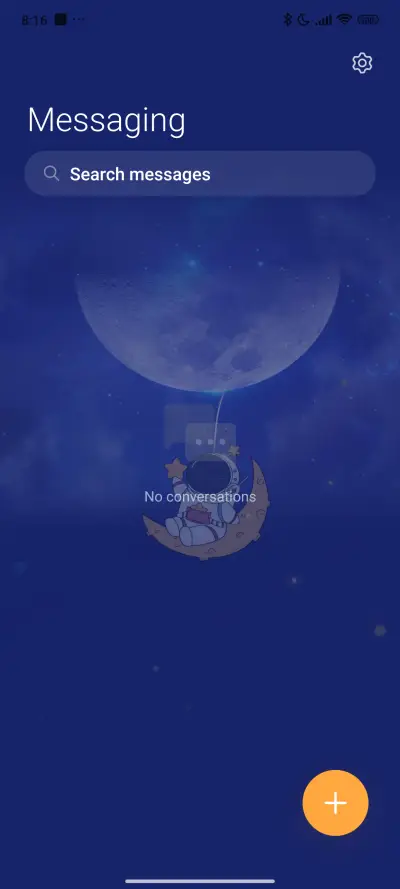 Cloud Dreamflight - Screenshot 7