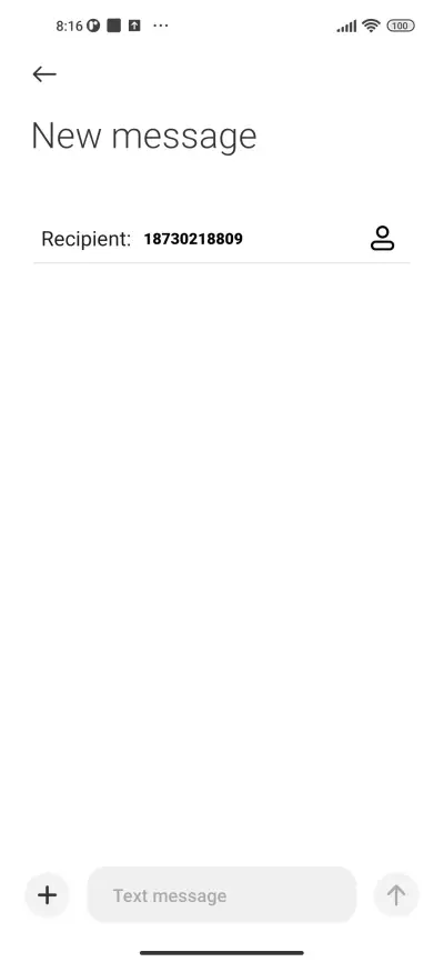 Speedo_V4 - Screenshot 8