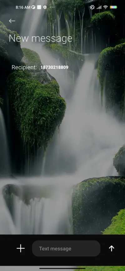 High mountains - Screenshot 8