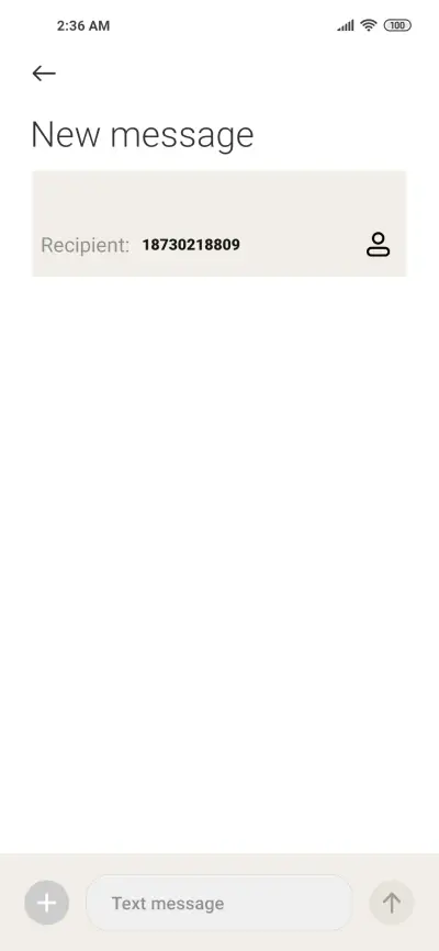 am i happy - Screenshot 9