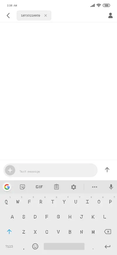 Too Late - Screenshot 3