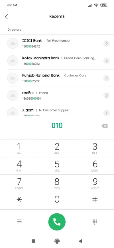 TYPEJejunight - Screenshot 1
