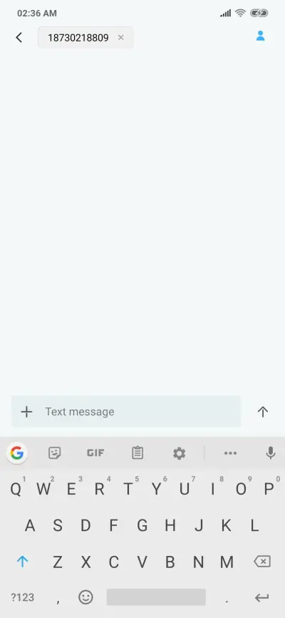 Next V10 - Screenshot 8