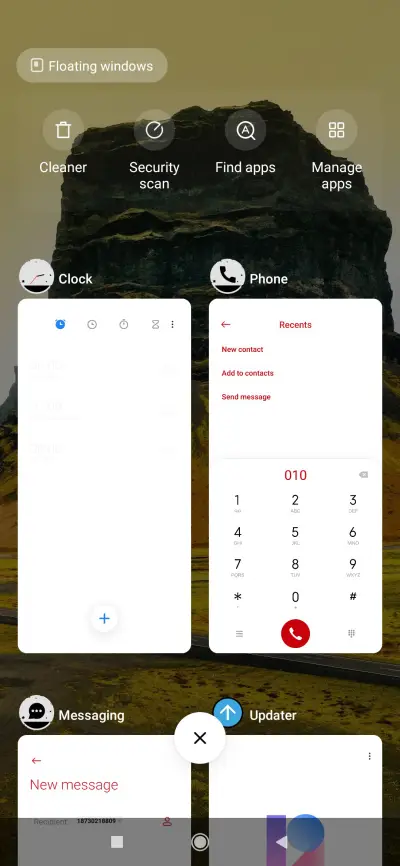 LongRoad_3MDP - Screenshot 4