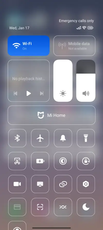 Breaking_V3 - Screenshot 5