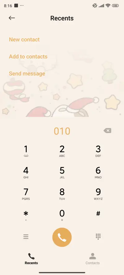 Meow Rocking Horse - Screenshot 7