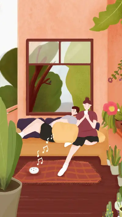 20 annoying behaviors