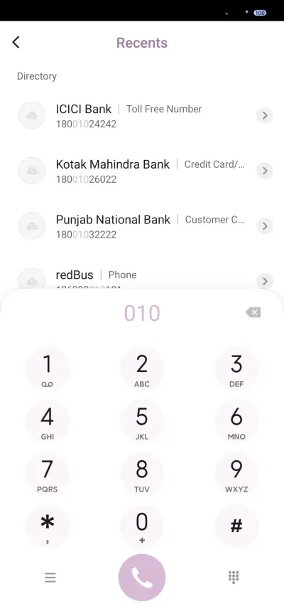 Blaster v11 - Screenshot 6