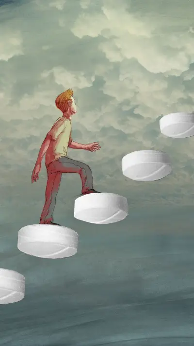 international_painting (1)