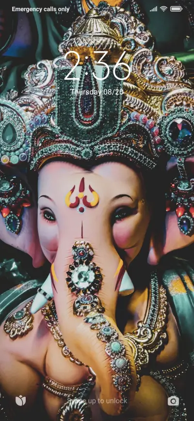 Official MIUI Theme_69