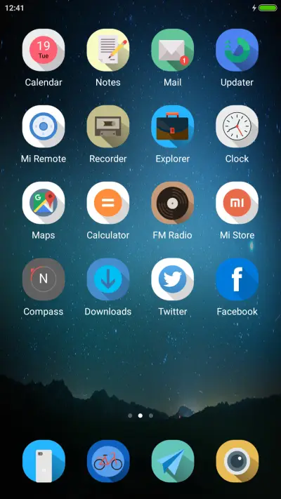 It.s My Life Light - Screenshot 3