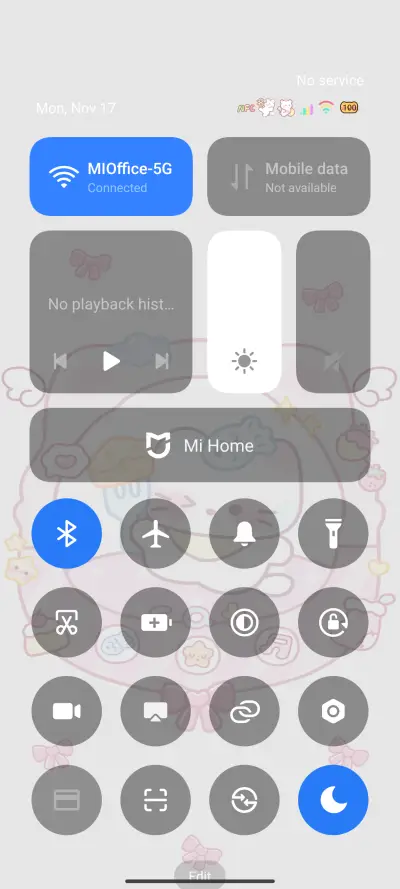 Lay the puppy fla - Screenshot 5