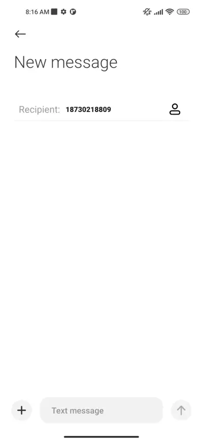 Diwali_bliss - Screenshot 8