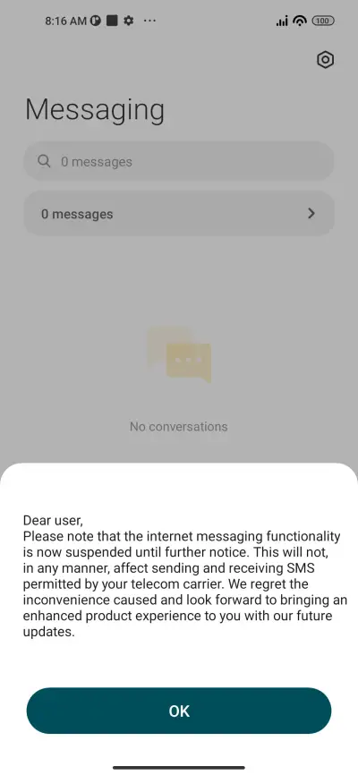 Beach - Screenshot 7