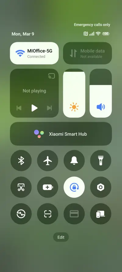 Rain lemon - Screenshot 5