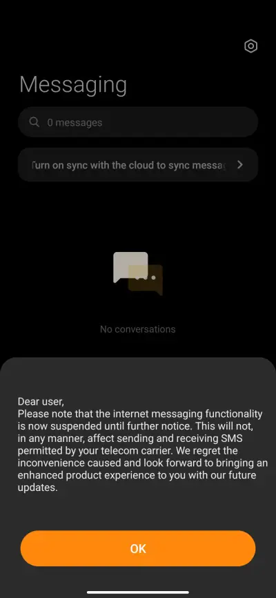 technology style - Screenshot 7