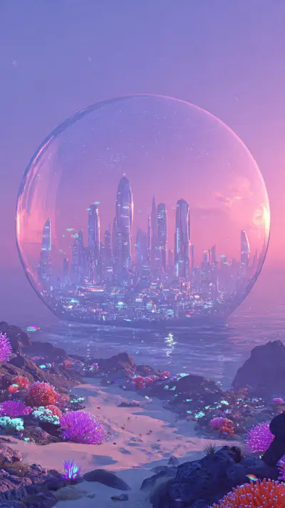 1000230798.jpg - Screenshot 1