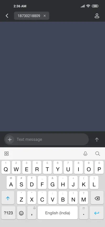 MyLifeIsYou - Screenshot 8