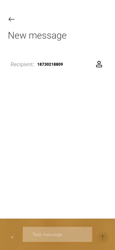 Crazy primitive - Screenshot 9