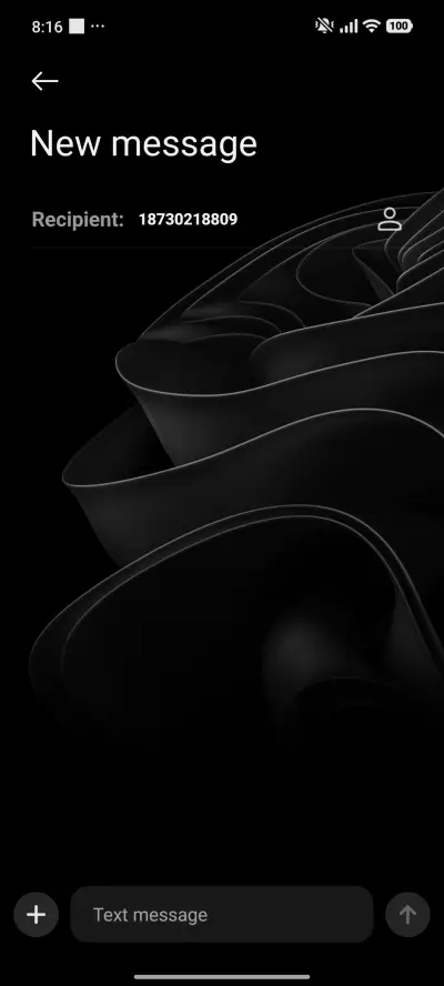 Light Unseen - Screenshot 8
