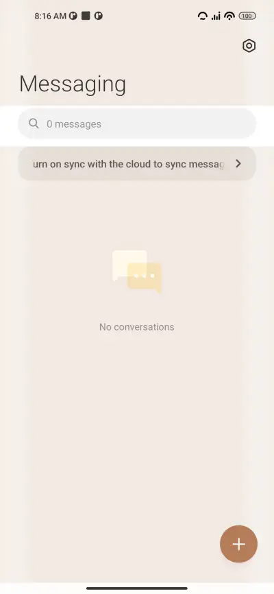 Lock - Screenshot 7